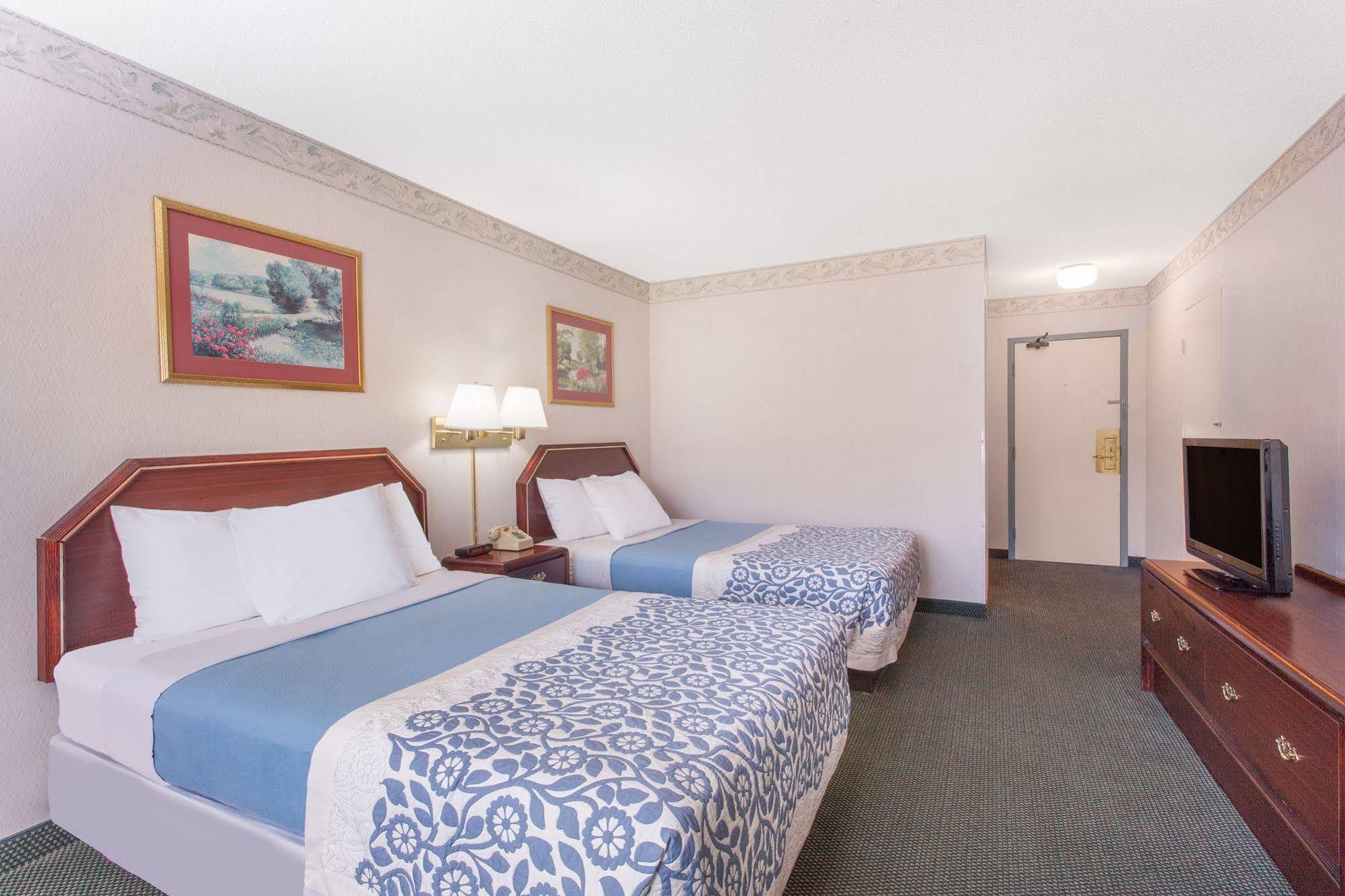 Best Western Plymouth Inn-White Mountains Campton Exteriör bild