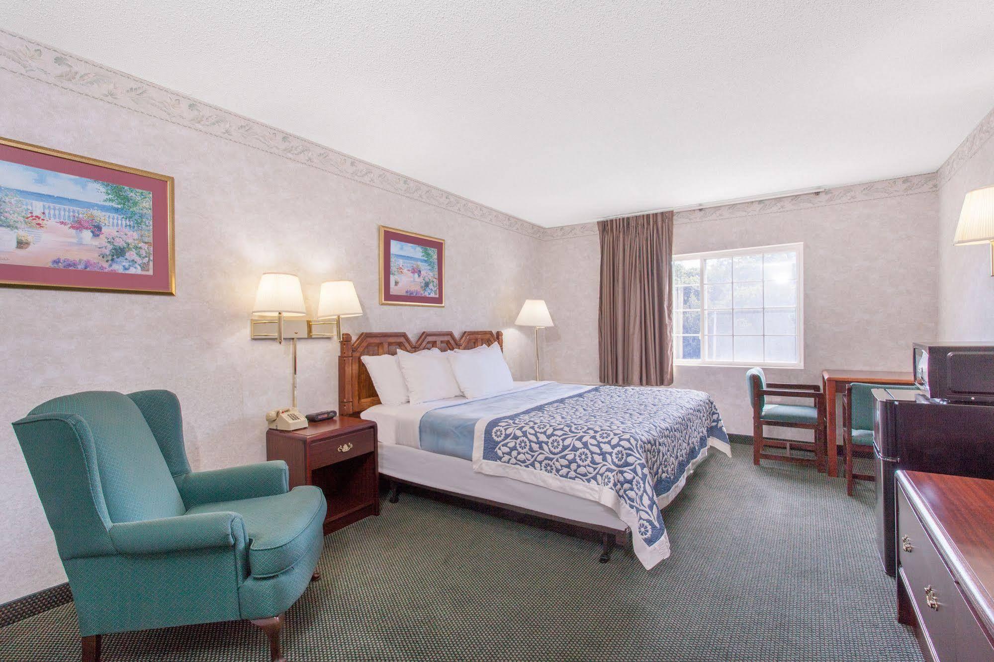 Best Western Plymouth Inn-White Mountains Campton Exteriör bild