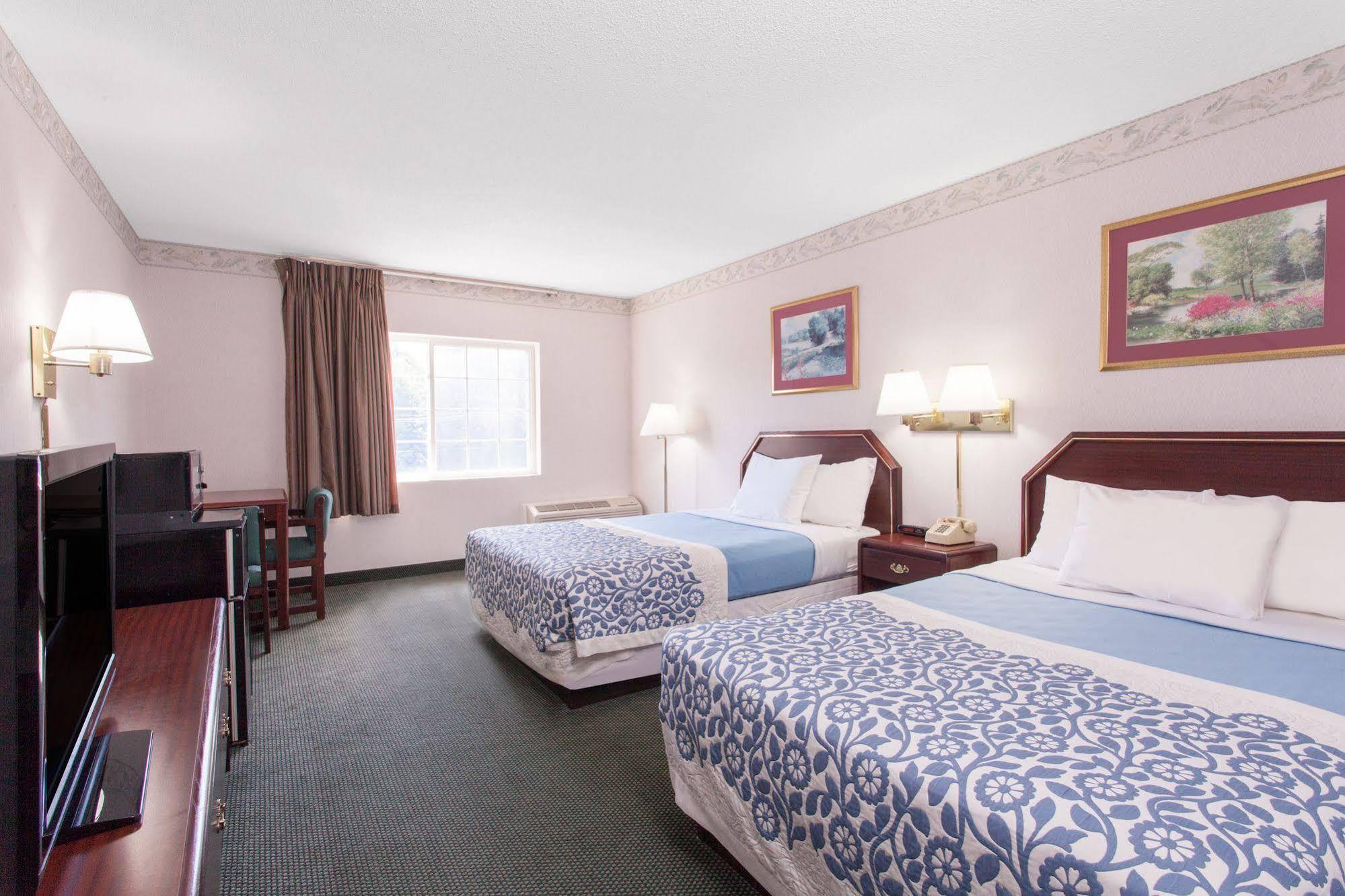 Best Western Plymouth Inn-White Mountains Campton Exteriör bild