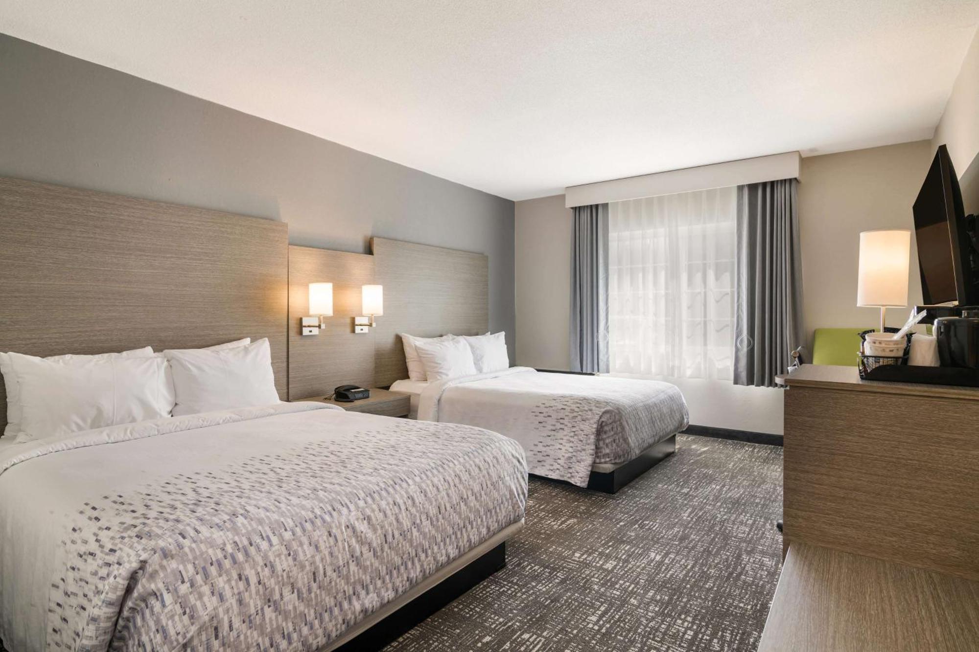 Best Western Plymouth Inn-White Mountains Campton Exteriör bild